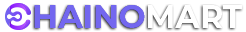 site-logo